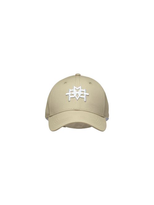  MVP WARDROBE | MVPE4CC036.0XXXXXXBEIGE